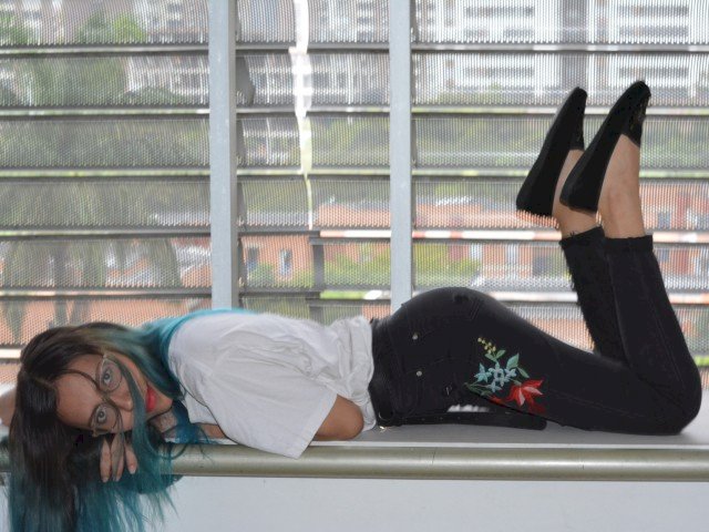 slashbird's Profil - Bild n°84