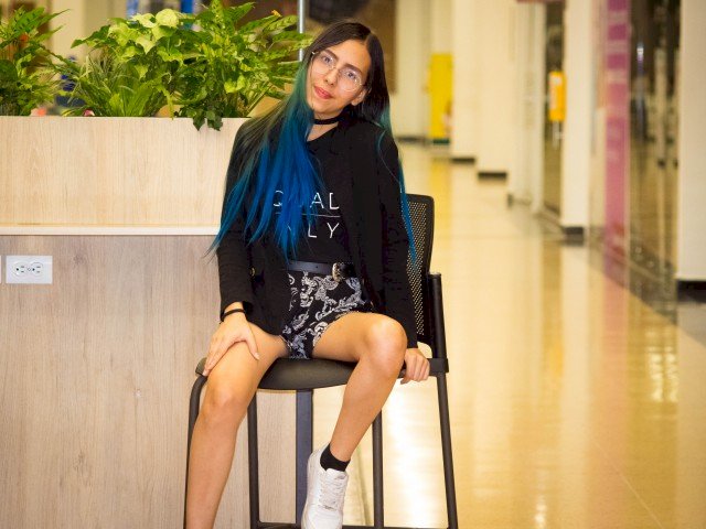 slashbird's Profil - Bild n°85