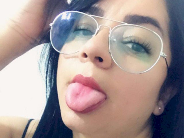 Perfil con Sophia05 - Imagen  n°10