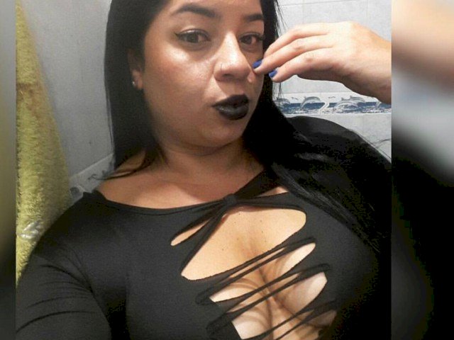 Perfil con Sophia05 - Imagen  n°14