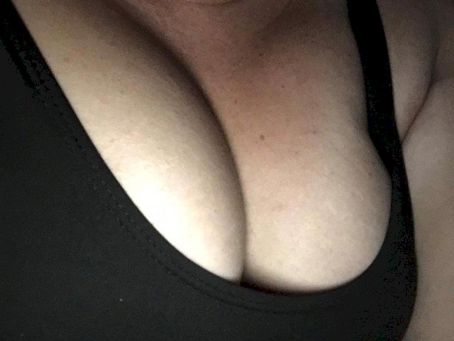 Perfil con Sophia05 - Imagen  n°16