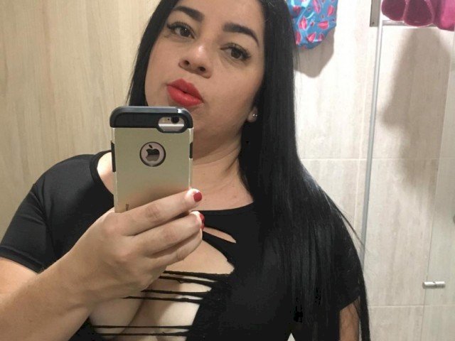 Perfil con Sophia05 - Imagen  n°17