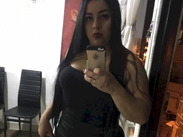 Sophia05' profilo - Immagine n°2