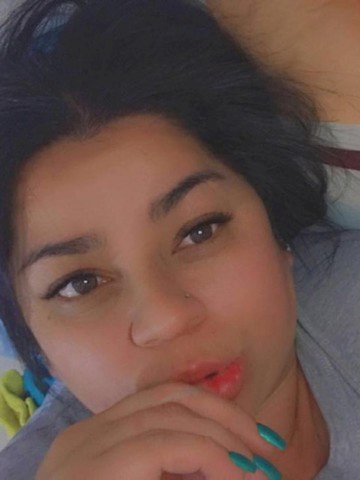 Perfil con Sophia05 - Imagen  n°5