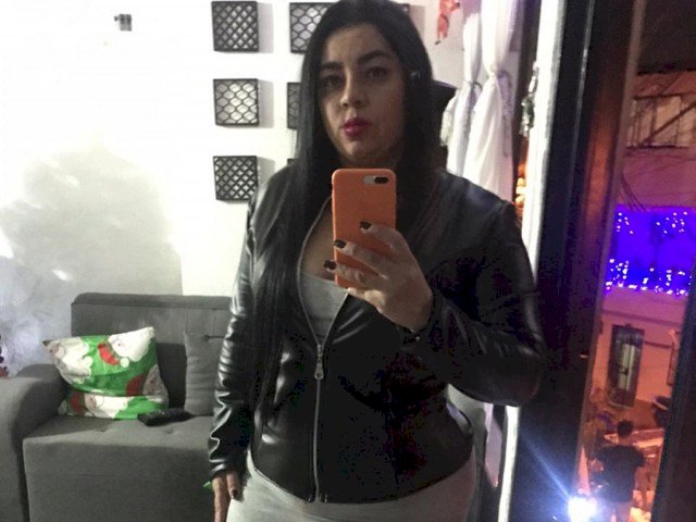 Perfil con Sophia05 - Imagen  n°6