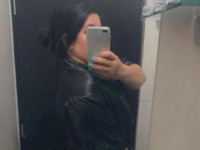 Perfil con Sophia05 - Imagen  n°7