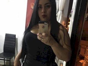 Sophia05's profiel