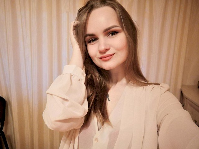 SaraShow's Profil - Bild n°7