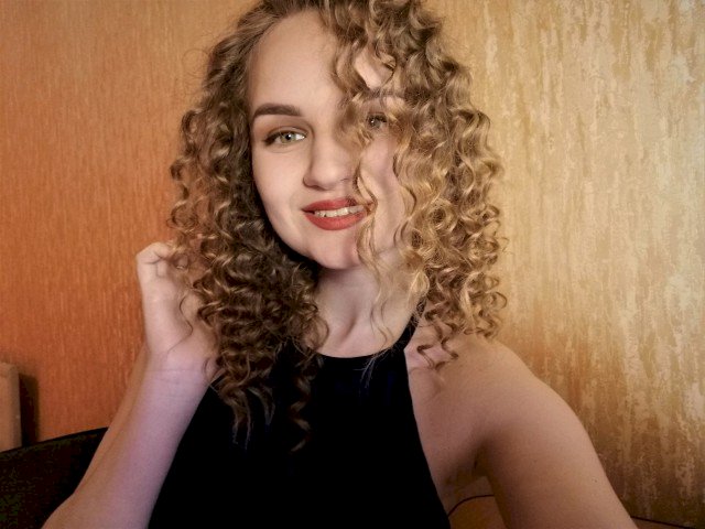 SaraShow's Profil - Bild n°8