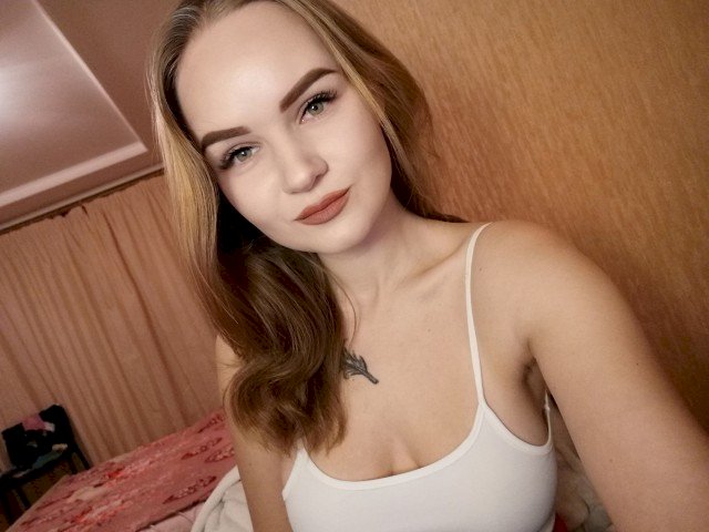 SaraShow's Profil - Bild n°10