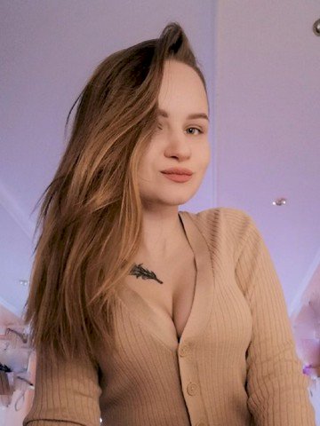 SaraShow's Profil - Bild n°11