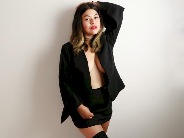 SamaraJhons's profile - Image n°6