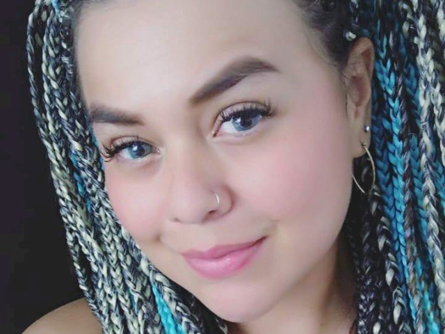 SamaraJhons's profile - Image n°11