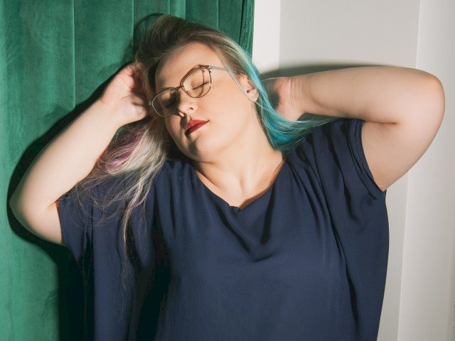 Perfil con SuzanHot - Imagen  n°9