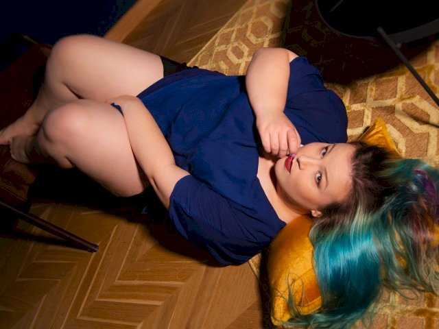 Perfil con SuzanHot - Imagen  n°10