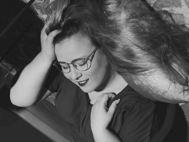 Perfil con SuzanHot - Imagen  n°11