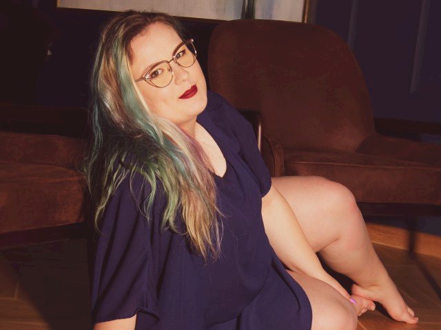 Perfil con SuzanHot - Imagen  n°13