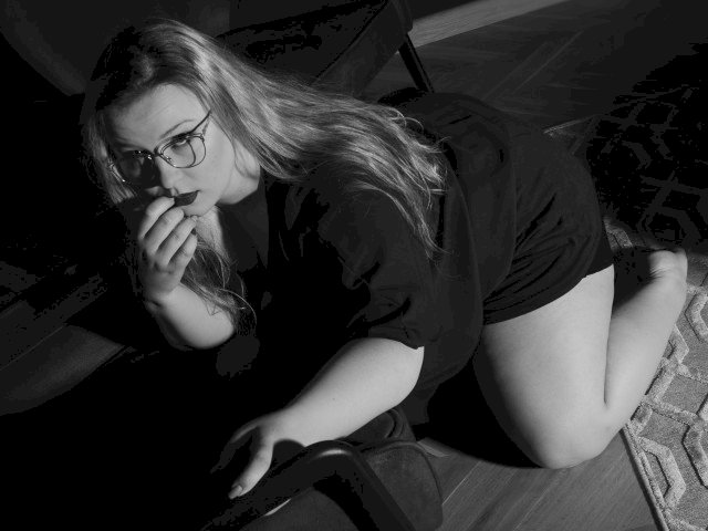 Perfil con SuzanHot - Imagen  n°14