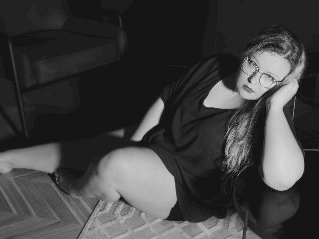 Perfil con SuzanHot - Imagen  n°15