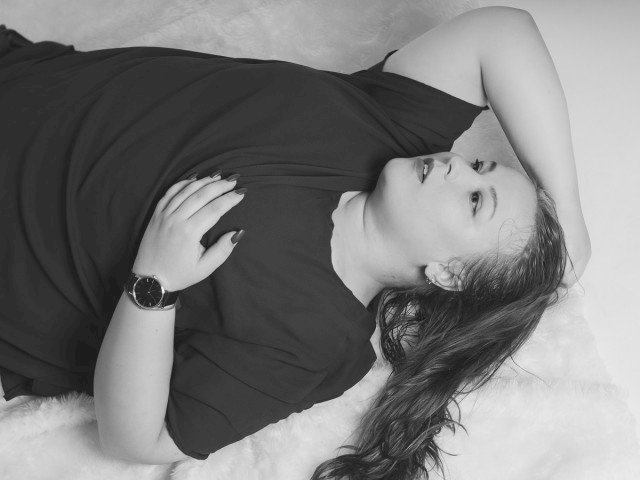 Perfil con SuzanHot - Imagen  n°17