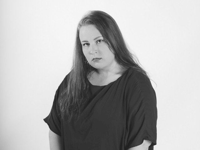 Perfil con SuzanHot - Imagen  n°19