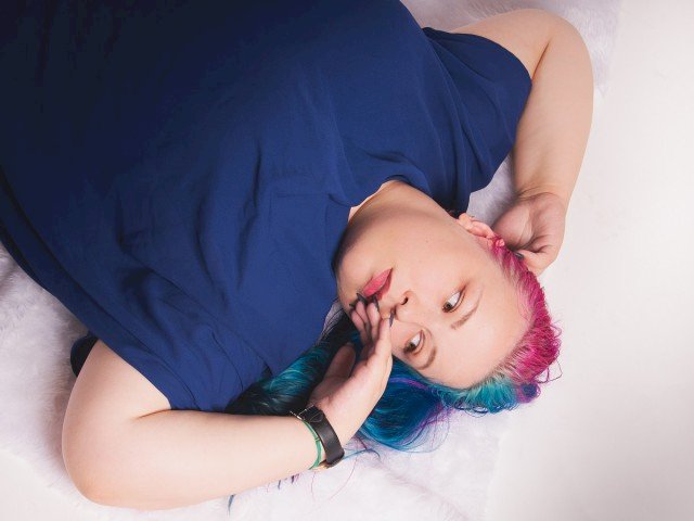 Perfil con SuzanHot - Imagen  n°20