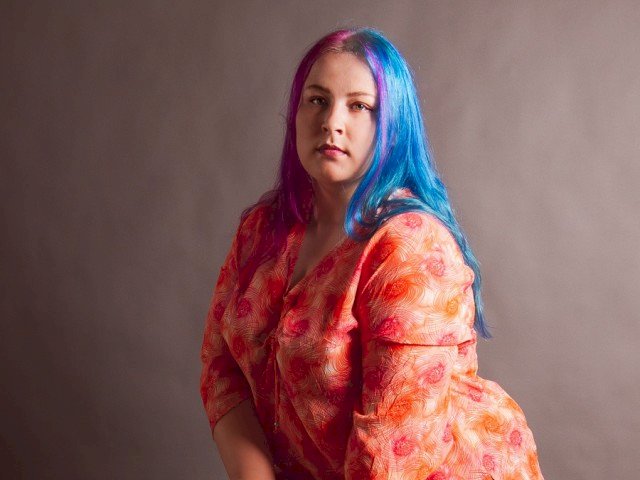 Perfil con SuzanHot - Imagen  n°22