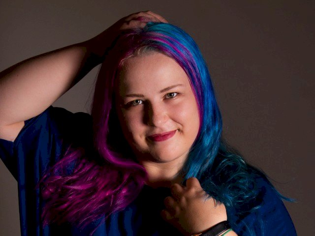 Perfil con SuzanHot - Imagen  n°23