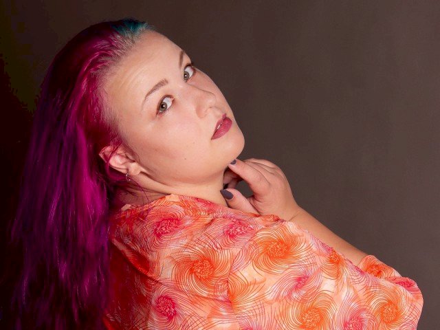 Perfil con SuzanHot - Imagen  n°24