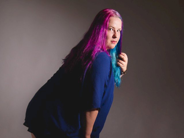 Perfil con SuzanHot - Imagen  n°25