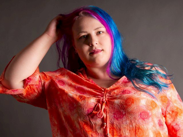 Perfil con SuzanHot - Imagen  n°26