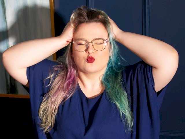 Perfil con SuzanHot - Imagen  n°7