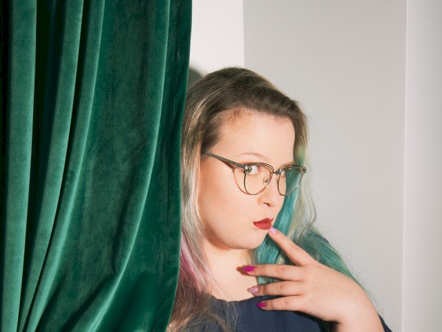 Perfil con SuzanHot - Imagen  n°8