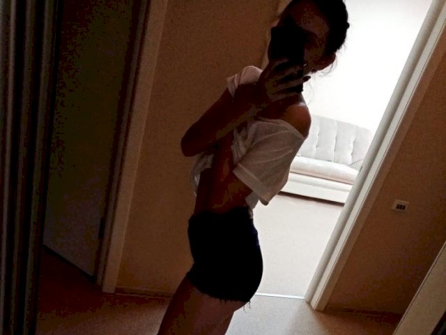 Perfil con SuperSara - Imagen  n°15