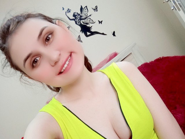 Perfil con SuperSara - Imagen  n°6