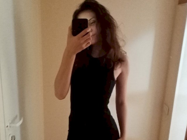 Perfil con SuperSara - Imagen  n°7