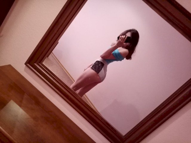 Perfil con SuperSara - Imagen  n°12