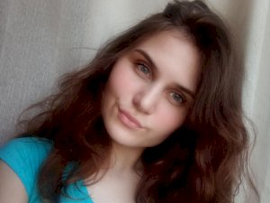Sexcam Porn von SuperSara