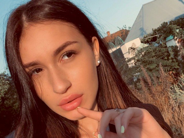 SexxxyLips's Profil - Bild n°11