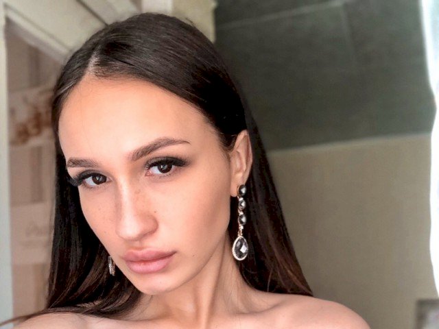 SexxxyLips's Profil - Bild n°12