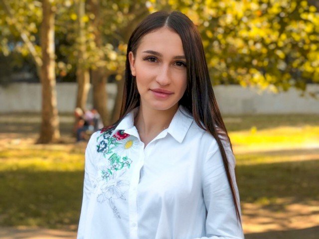 SexxxyLips's Profil - Bild n°13