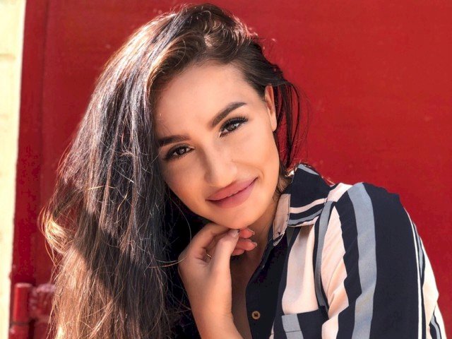 SexxxyLips's Profil - Bild n°15