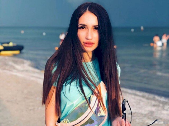 SexxxyLips's Profil - Bild n°17