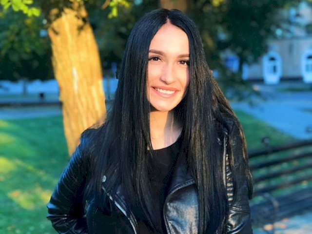 SexxxyLips's Profil - Bild n°18