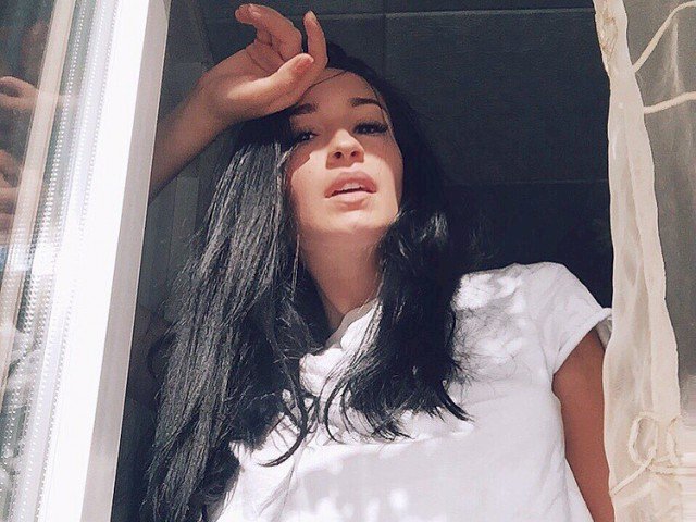 SexxxyLips's Profil - Bild n°19