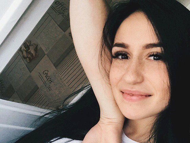 SexxxyLips's Profil - Bild n°20