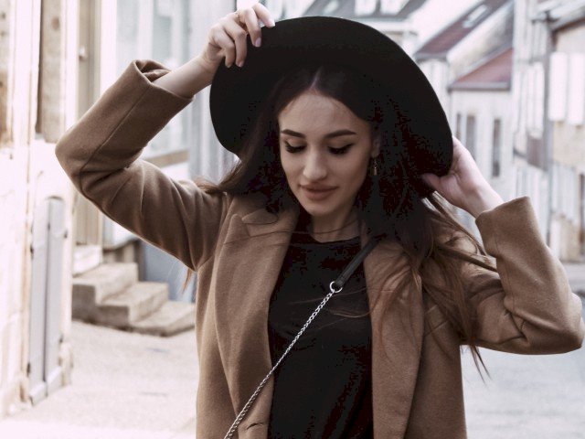 SexxxyLips's Profil - Bild n°23