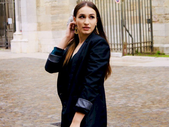 SexxxyLips's Profil - Bild n°25