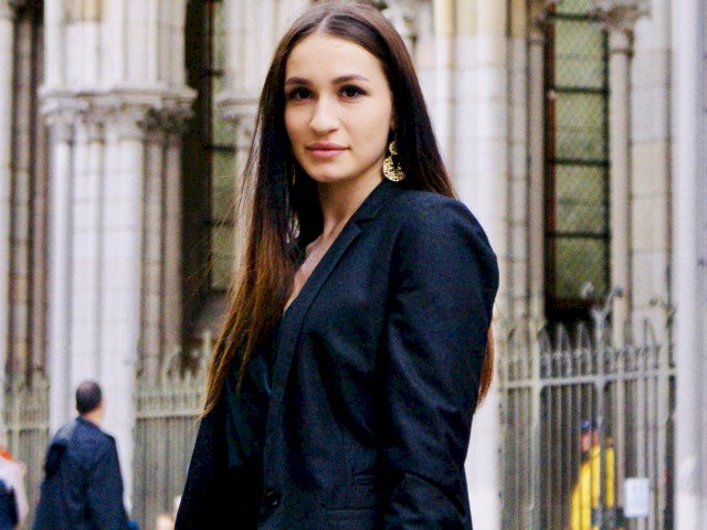 SexxxyLips' profilo - Immagine n°0