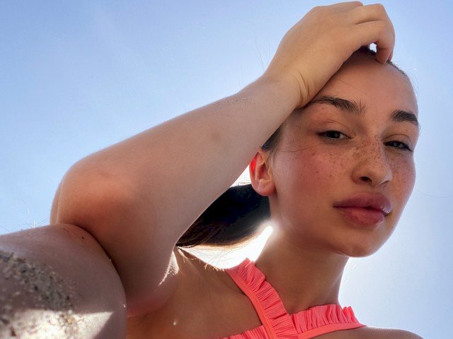 SexxxyLips' profilo - Immagine n°4
